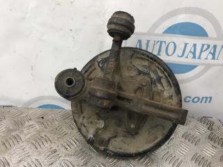 Ступица задняя правая COROLLA E90 87-91