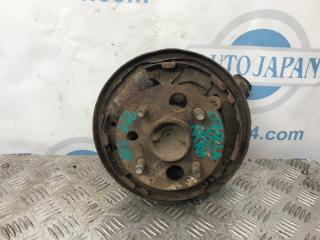 Цапфа задняя правая COROLLA E90 87-91