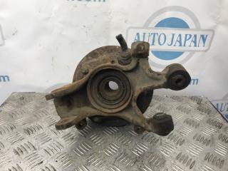 Цапфа задняя левая SUPRA 86-92