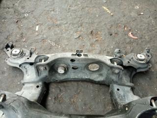 Балка задней подвески ACURA RDX 06-12 Внедорожник 2.3