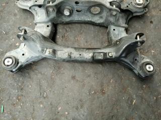 Балка задней подвески RDX 06-12 2008 Внедорожник 2.3