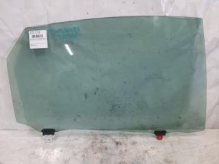Стекло двери заднее правое TOYOTA PRIUS - 30 09-17 2010