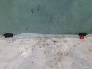 Стекло двери заднее правое TOYOTA PRIUS - 30 09-17 Хэтчбек 1.8 2ZR-FXE