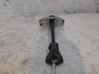 Ограничитель двери передний правый PRIUS - 30 09-17 2010 Хэтчбек 1.8 2ZR-FXE