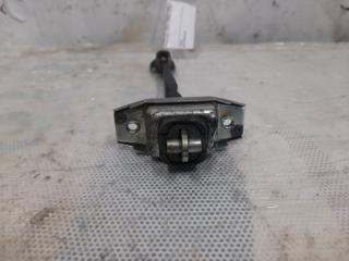 Ограничитель двери передний правый TOYOTA PRIUS - 30 09-17 Хэтчбек 1.8 2ZR-FXE