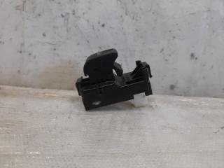 Кнопка стеклоподъемника передняя правая PRIUS - 30 09-17 2010 Хэтчбек 1.8 2ZR-FXE