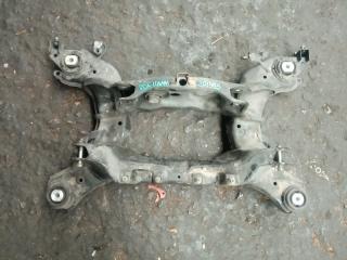 Балка задней подвески ACURA RDX 06-12 2008