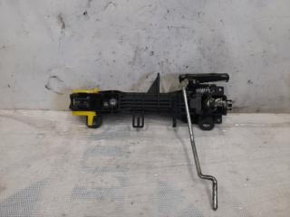 Ручка двери наружная передняя правая TOYOTA PRIUS - 30 09-17 Хэтчбек 1.8 2ZR-FXE