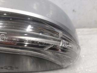 Зеркало левое PRIUS - 30 09-17 2010 Хэтчбек 1.8 2ZR-FXE