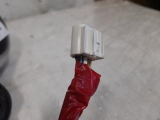 Зеркало левое PRIUS - 30 09-17 2010 Хэтчбек 1.8 2ZR-FXE