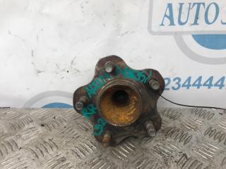 Ступица задняя правая ALTIMA L32 07-12