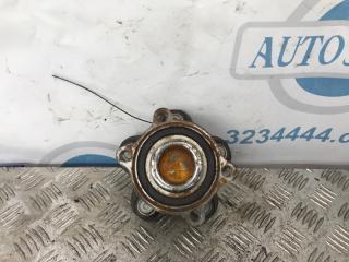 Ступица задняя правая NISSAN ALTIMA L32 07-12