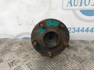 Ступица передняя левая IS250/350 05-13