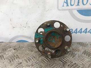 Ступица задняя ACCORD CL7 / TSX 03-08