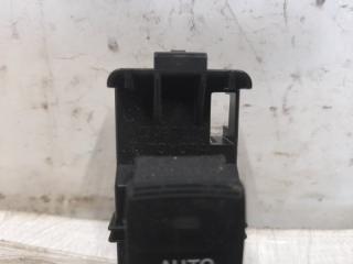 Кнопка стеклоподъемника задняя правая TOYOTA PRIUS - 30 09-17 Хэтчбек 1.8 2ZR-FXE