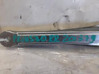 Стеклоподъемник задний правый PRIUS - 30 09-17 2010 Хэтчбек 1.8 2ZR-FXE