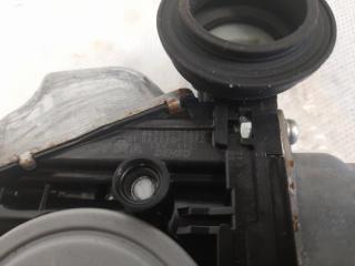 Стеклоподъемник задний правый PRIUS - 30 09-17 2010 Хэтчбек 1.8 2ZR-FXE