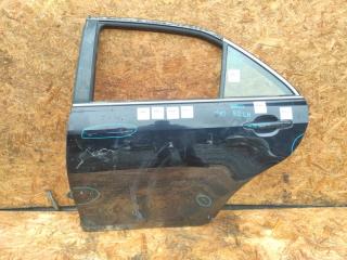 Дверь задняя левая TOYOTA CAMRY 40 06-11
