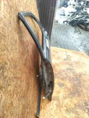 Дверь задняя левая CAMRY 40 06-11