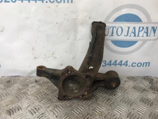 Цапфа задняя левая AVALON 05-12