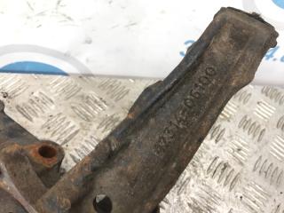 Цапфа задняя левая TOYOTA AVALON 05-12