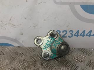 Шаровая опора передняя правая RDX 12-19