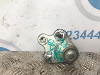 Шаровая опора передняя левая RDX 12-19