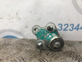 Шаровая опора передняя правая RDX 12-19