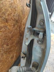 Петля двери верхняя задняя левая MITSUBISHI LANCER IX 9 03-07