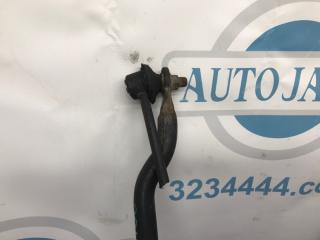 Стабилизатор задний RDX 06-12 2007 Внедорожник 2.3