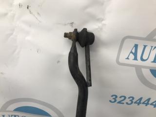 Стабилизатор задний ACURA RDX 06-12 Внедорожник 2.3