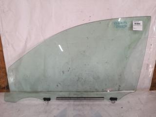Стекло двери переднее левое TOYOTA RAV4 05-12 2008 Б/У Стекло двери переднее левое TOYOTA RAV4 05-12 2008