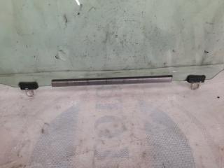 Стекло двери переднее левое TOYOTA RAV4 05-12 Внедорожник 2.0 1AZ-FSE