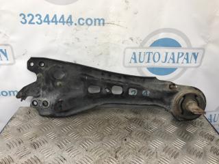 Рычаг задней подвески продольный задний правый RDX 06-12 2007 Внедорожник 2.3