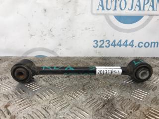 Рычаг задней подвески поперечный нижний задний левый ACURA RDX 06-12 2007