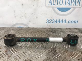 Рычаг задней подвески поперечный нижний задний левый RDX 06-12 2007 Внедорожник 2.3