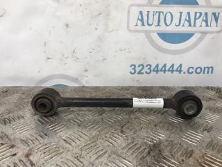 Рычаг задней подвески поперечный нижний задний левый ACURA RDX 06-12 Внедорожник 2.3
