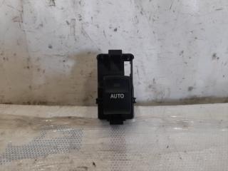 Кнопка стеклоподъемника передняя правая RAV4 05-12 2008 Внедорожник 2.0 1AZ-FSE