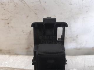 Кнопка стеклоподъемника передняя правая TOYOTA RAV4 05-12 Внедорожник 2.0 1AZ-FSE