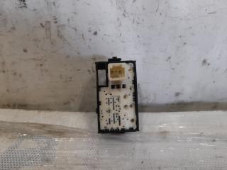 Кнопка стеклоподъемника передняя правая RAV4 05-12 2008 Внедорожник 2.0 1AZ-FSE