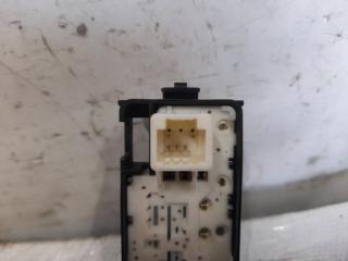 Кнопка стеклоподъемника передняя правая RAV4 05-12 2008 Внедорожник 2.0 1AZ-FSE