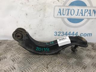 Рычаг задней подвески поперечный верхний задний левый ACURA RDX 06-12 2007