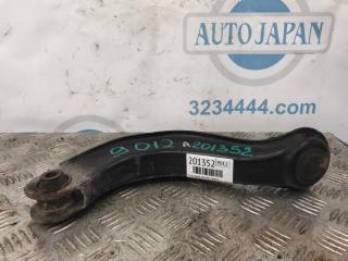 Рычаг задней подвески поперечный верхний задний правый ACURA RDX 06-12 Внедорожник 2.3