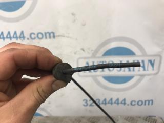 Датчик ABS задний левый ACURA RDX 06-12 Внедорожник 2.3