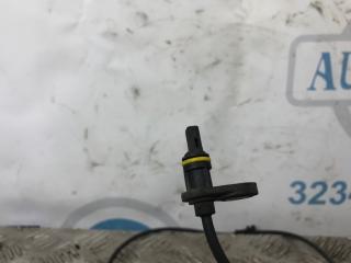 Датчик ABS задний правый RDX 06-12 2008 Внедорожник 2.3