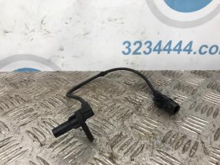 Датчик ABS задний левый INFINITI Q50 15-20 2017