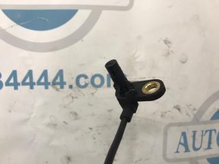 Датчик ABS задний левый Q50 15-20 2017 Седан 3.0 VR30DDTT