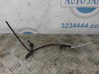 Датчик ABS передний левый NISSAN ALTIMA L33 12-18 2014