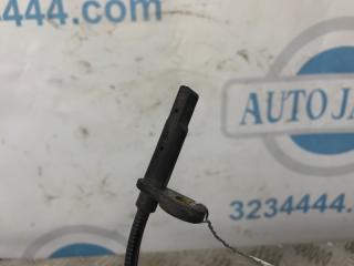 Датчик ABS передний левый ALTIMA L33 12-18 2014 L33 2.5