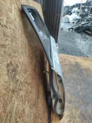 Дверь задняя левая FORESTER SH 07-12 Внедорожник